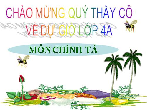 Tuần 14. Nghe-viết: Chiếc áo búp bê