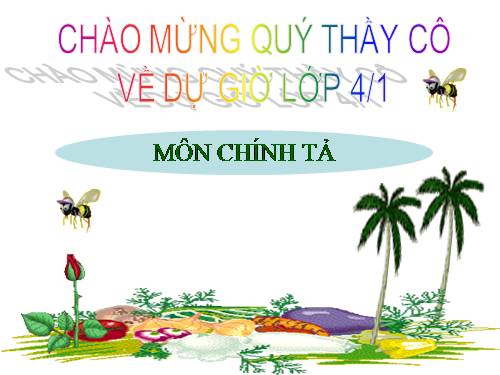 Tuần 14. Nghe-viết: Chiếc áo búp bê