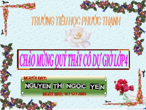 Tuần 15. Nghe-viết: Cánh diều tuổi thơ