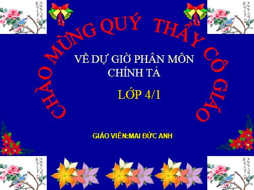 Tuần 20. Nghe-viết: Cha đẻ của chiếc lốp xe đạp