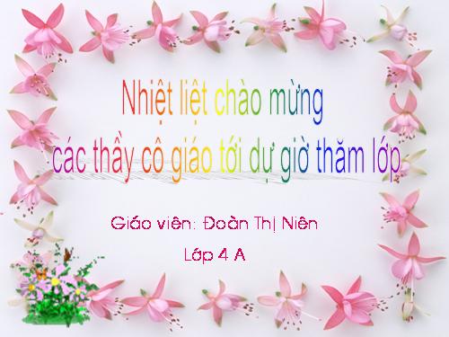 Tuần 5. Nghe-viết: Những hạt thóc giống