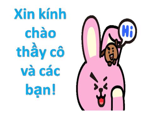 Bài 7. Bánh trôi nước