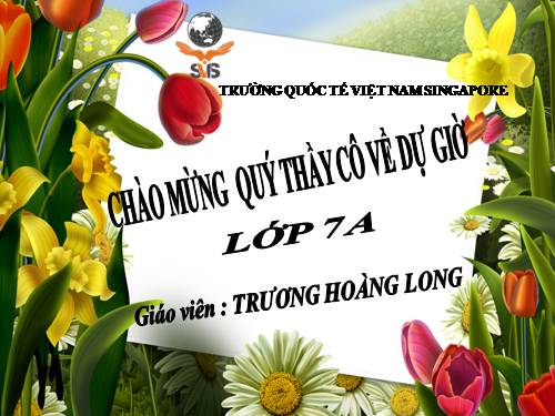 Bài 4. Những câu hát than thân