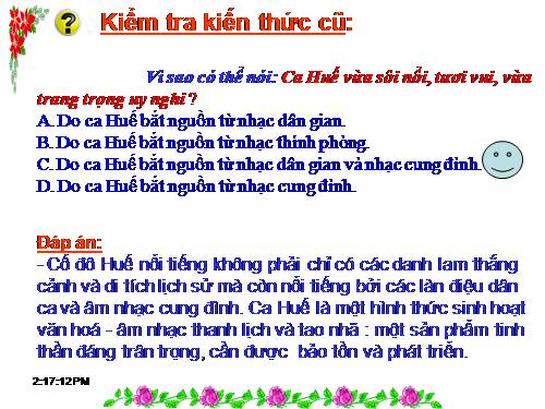 Bài 29. Quan Âm Thị Kính