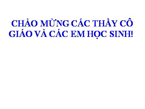 Bài 27. Những trò lố hay là Va-ren và Phan Bội Châu