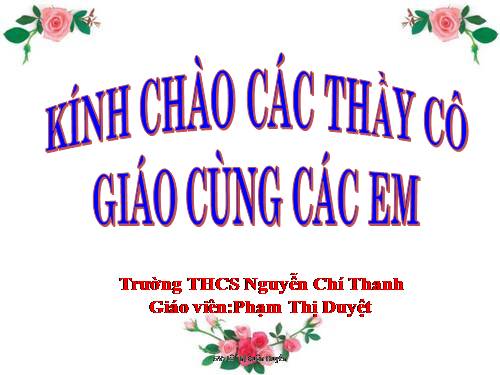 Bài 27. Những trò lố hay là Va-ren và Phan Bội Châu