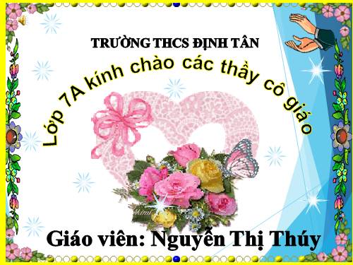 Bài 27. Những trò lố hay là Va-ren và Phan Bội Châu