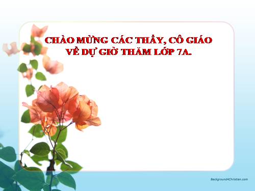 Bài 25. Dùng cụm chủ - vị để mở rộng câu