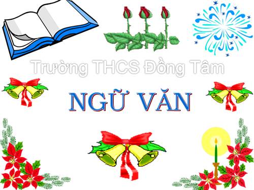 Bài 19. Tục ngữ về con người và xã hội
