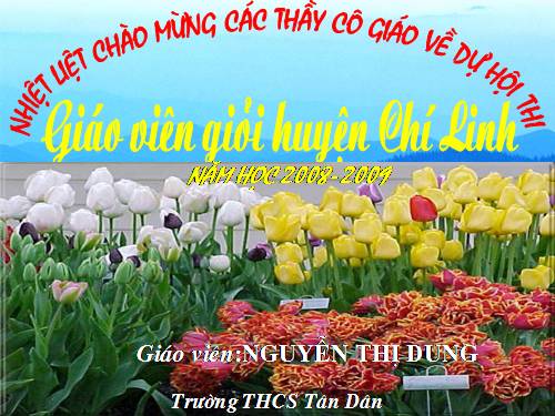 Bài 15. Luyện tập sử dụng từ