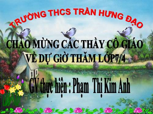 Bài 8. Chữa lỗi về quan hệ từ