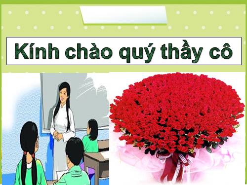 Bài 10. Ngẫu nhiên viết nhân buổi mới về quê (Hồi hương ngẫu thư)