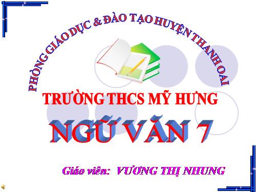 Bài 3. Từ láy