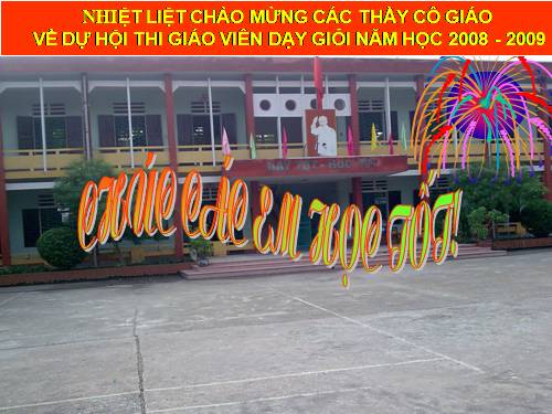 Bài 14. Một thứ quà của lúa non: Cốm