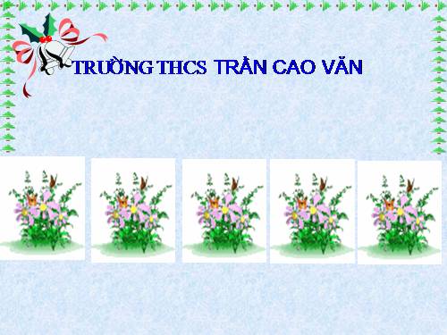 Bài 29. Dấu chấm lửng và dấu chấm phẩy