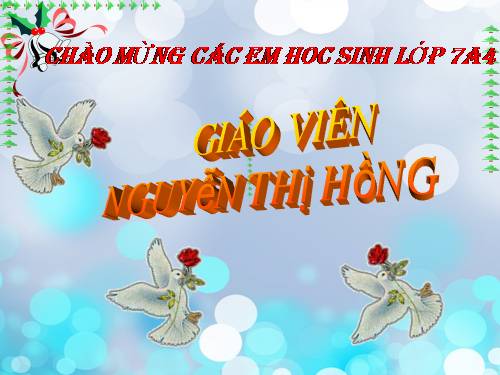 Bài 29. Dấu chấm lửng và dấu chấm phẩy