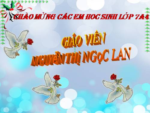 Bài 29. Dấu chấm lửng và dấu chấm phẩy
