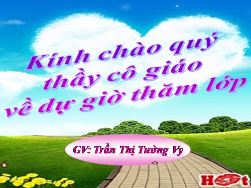 Bài 28. Tìm hiểu chung về văn bản hành chính