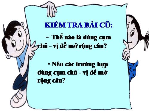 Bài 21. Tìm hiểu chung về phép lập luận chứng minh