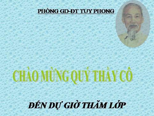 Bài 24. Luyện tập viết đoạn văn chứng minh