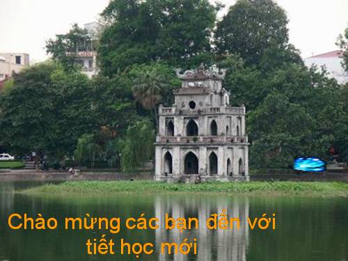 Bài 13. Điệp ngữ