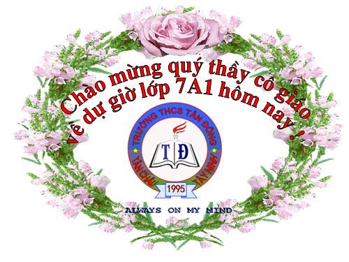 Bài 23. Chuyển đổi câu chủ động thành câu bị động