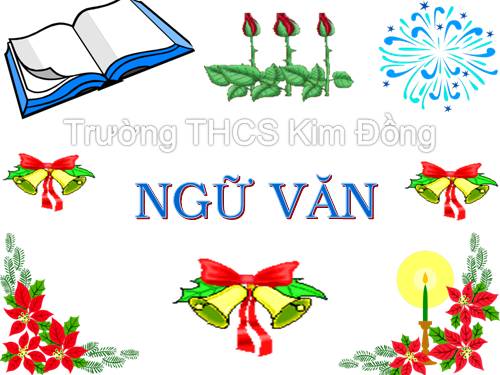 Bài 19. Tục ngữ về con người và xã hội