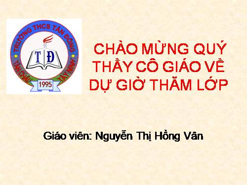 Bài 29. Dấu chấm lửng và dấu chấm phẩy