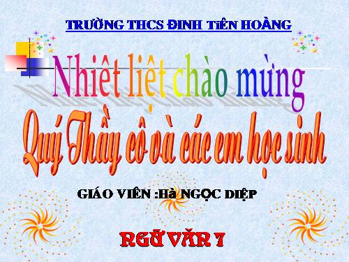 Bài 19. Rút gọn câu