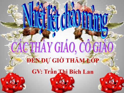 Bài 12. Thành ngữ