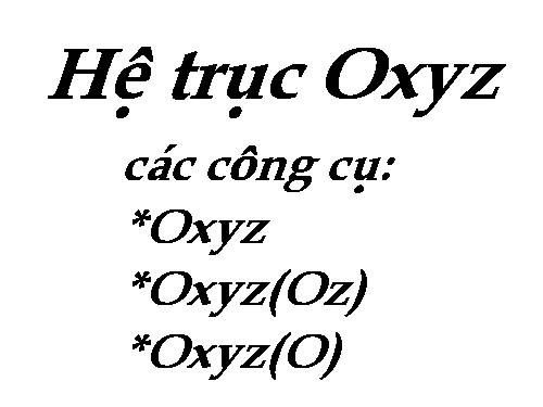 Bài 10. Ngẫu nhiên viết nhân buổi mới về quê (Hồi hương ngẫu thư)