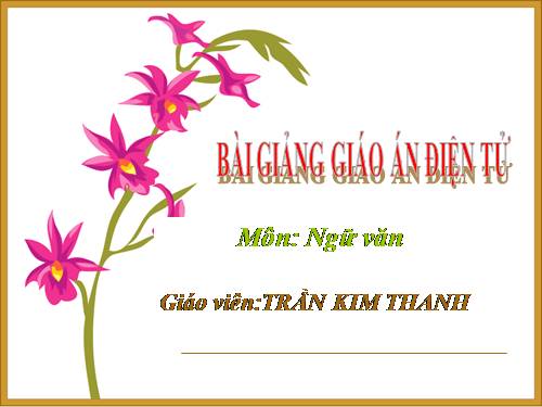 Bài 8. Bạn đến chơi nhà