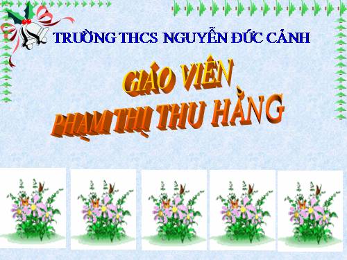 Bài 29. Dấu chấm lửng và dấu chấm phẩy