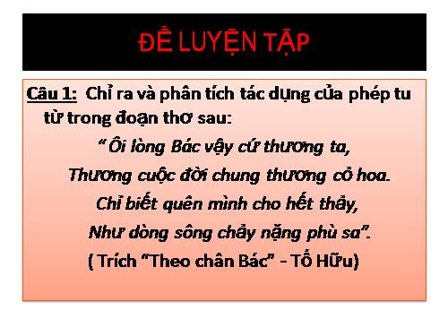 hoc sinh giỏi