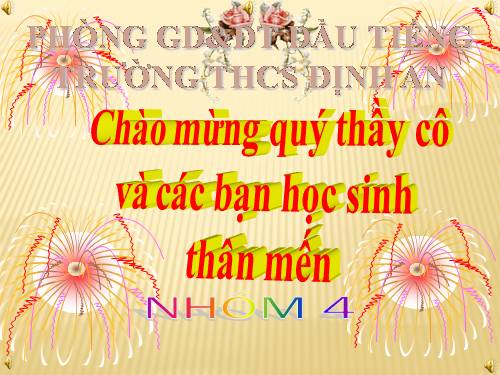 thất bại là mẹ thành công