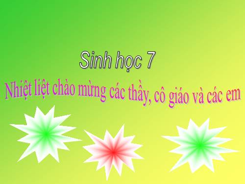 Bài 24. Ý nghĩa văn chương