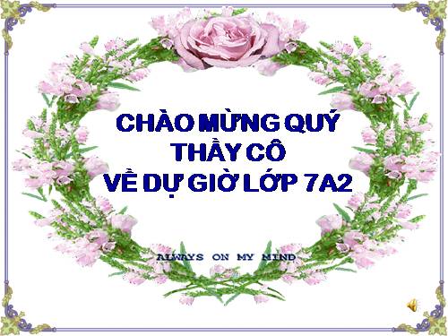 Bài 21. Thêm trạng ngữ cho câu