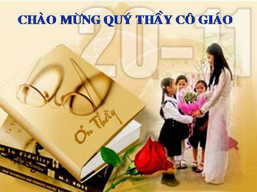 Bài 19. Rút gọn câu