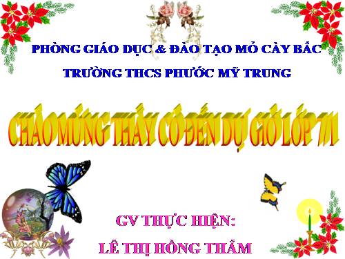 Bài 19. Rút gọn câu