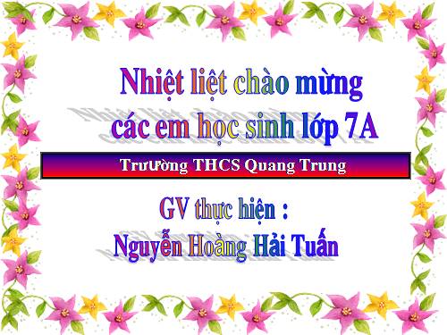 Bài 19. Đặc điểm của văn bản nghị luận