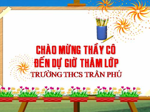 Bài 13. Điệp ngữ
