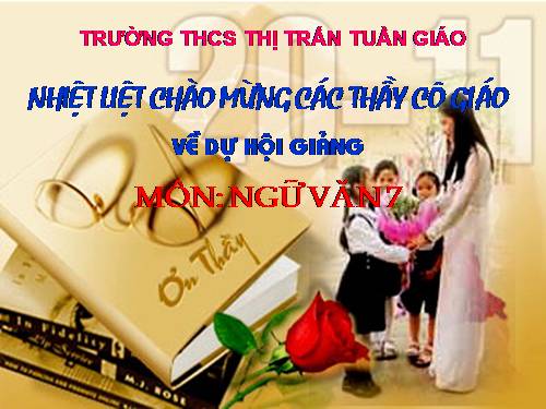 Bài 10. Ngẫu nhiên viết nhân buổi mới về quê (Hồi hương ngẫu thư)