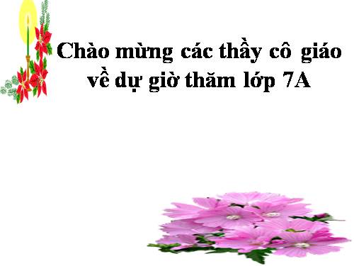 Bài 10. Ngẫu nhiên viết nhân buổi mới về quê (Hồi hương ngẫu thư)