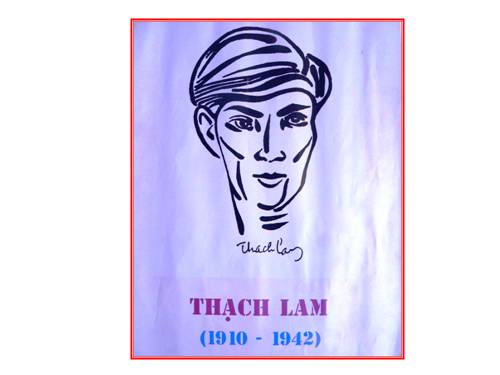 Bài 14. Một thứ quà của lúa non: Cốm