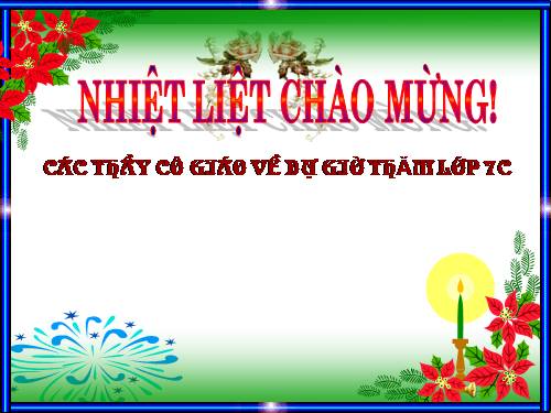 Bài 22. Luyện tập lập luận chứng minh