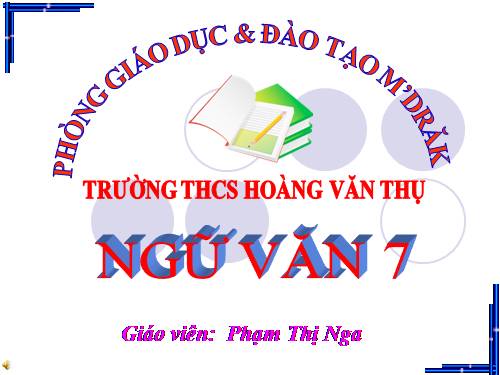 Bài 3. Từ láy