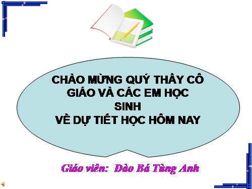 Bài 28. Tìm hiểu chung về văn bản hành chính