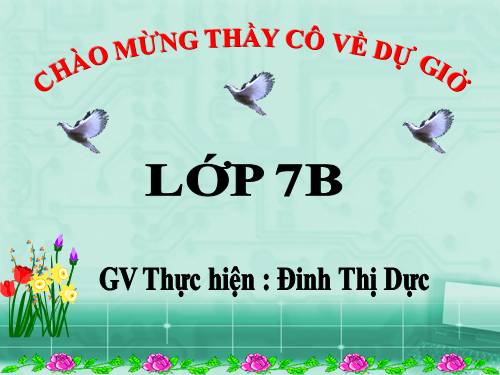 Bài 27. Những trò lố hay là Va-ren và Phan Bội Châu