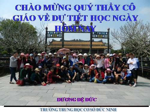 Bài 23. Chuyển đổi câu chủ động thành câu bị động