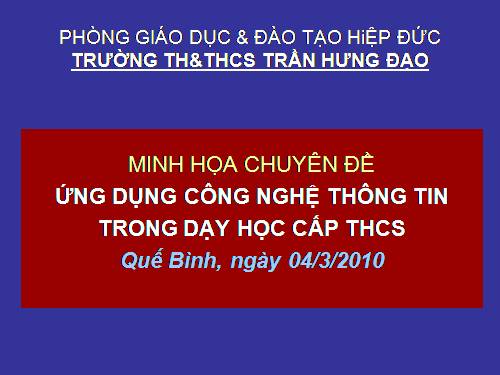 Bài 24. Chuyển đổi câu chủ động thành câu bị động (tiếp theo)